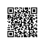 CN0967C14G12P8-200 QRCode