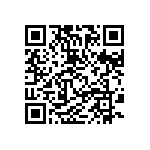 CN0967C14G12P8Y040 QRCode