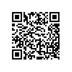 CN0967C14G12PNY040 QRCode