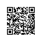 CN0967C14G12S8-000 QRCode