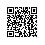 CN0967C14G12S9Y040 QRCode