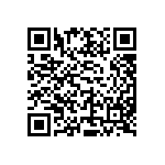 CN0967C14G12S9Y240 QRCode