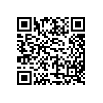 CN0967C14G15P8Y240 QRCode