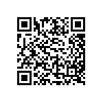 CN0967C14G15PNY240 QRCode