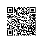 CN0967C14G15S6-000 QRCode