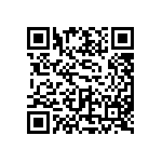 CN0967C14G15S7-000 QRCode