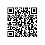 CN0967C14G15S7-200 QRCode