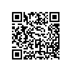 CN0967C14G15S9-000 QRCode