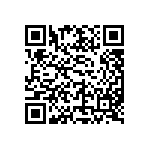 CN0967C14G15S9Y040 QRCode