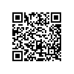 CN0967C14S03P7-040 QRCode