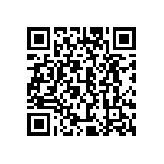 CN0967C14S03P9-000 QRCode