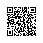 CN0967C14S03PN-000 QRCode