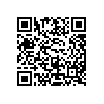 CN0967C14S03S6-040 QRCode