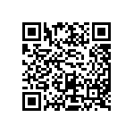 CN0967C14S03S7-040 QRCode