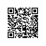 CN0967C14S03S9-200 QRCode