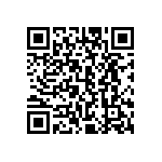 CN0967C14S03SN-040 QRCode