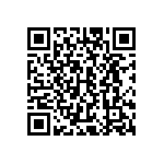 CN0967C14S04P6-240 QRCode