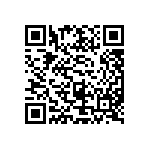 CN0967C14S07P6-240 QRCode