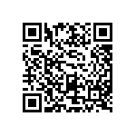 CN0967C14S07P7-000 QRCode