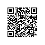 CN0967C14S07P9-000 QRCode