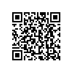 CN0967C14S07P9-040 QRCode