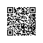 CN0967C14S07PN-040 QRCode