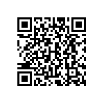 CN0967C14S07PN-200 QRCode