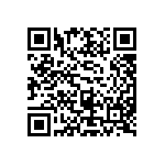 CN0967C14S07S6-200 QRCode