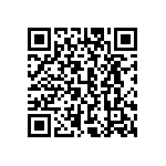 CN0967C14S07S7-000 QRCode