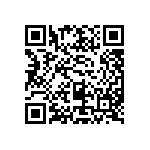 CN0967C14S07S9-040 QRCode