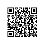 CN0967C14S12P7-000 QRCode