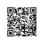 CN0967C14S12P7-200 QRCode