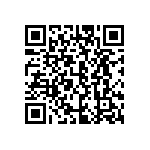 CN0967C14S12P9-000 QRCode