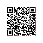 CN0967C14S12P9Y240 QRCode