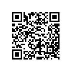 CN0967C14S12S7Y240 QRCode