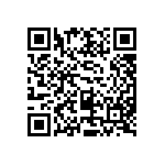 CN0967C14S12S9-000 QRCode