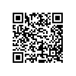 CN0967C14S12S9Y240 QRCode