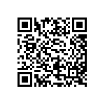 CN0967C14S15PNY240 QRCode