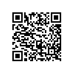 CN0967C14S15SN-000 QRCode