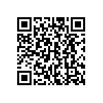 CN0967C14S15SNY240 QRCode