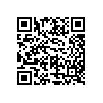 CN0967C16A10P9-000 QRCode