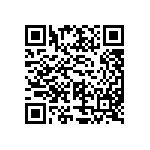 CN0967C16A10P9-040 QRCode