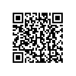 CN0967C16A10P9-200 QRCode