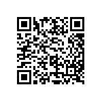 CN0967C16A10S8-040 QRCode