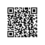 CN0967C16A24P7-000 QRCode