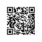 CN0967C16A24P7Y040 QRCode