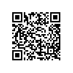 CN0967C16A24P7Y240 QRCode