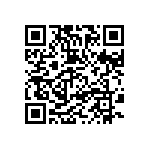 CN0967C16A24P9-200 QRCode