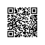 CN0967C16A24PNY240 QRCode