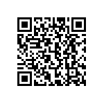 CN0967C16A24S8-000 QRCode